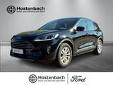 Ford Kuga Titanium/*ANGEBOT*/AHK/Winter-Pkt/LED/KeyFr - : Angebot