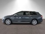 Volkswagen Golf Variant Alltrack 4M 2,0TDI DSG LED PANO AHK - Volkswagen Golf: Allradantrieb, Variant