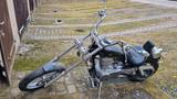 Suzuki Savage LS650  - Angebote entsprechen deinen Suchkriterien