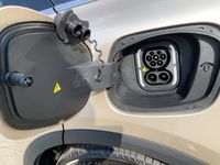 MG Andere - Vorschau Bild 36