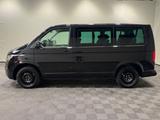 Volkswagen T6.1 Caravelle Comfortline 2.0 TDI DSG | NAVI - Volkswagen T6 Caravelle Jahreswagen