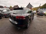Volkswagen Touareg V6 TDI BMT Edition X Pano*Leder*Navi - gebrauchte VW Touareg aus dem Jahr 2013