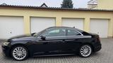 Audi A5 2.0 TFSI S tronic quattro -(ABT 330 PS) - Audi A5: 3.0