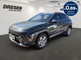 Hyundai KONA 1.6 T-GDI Trend+Navi+LED+ACC+Sitzheizung
