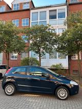 Fiat punto - Fiat Punto in Bremen