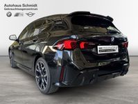 BMW 120 - Vorschau Bild 3