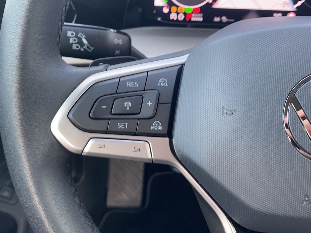 Volkswagen Golf - Bild 25