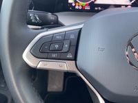 Volkswagen Golf - Vorschau Bild 25