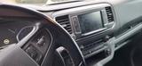 Opel Vivaro - Opel Vivaro von privat