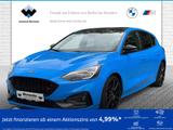 Ford Focus 2.3 EcoBoost S&S ST DAB LED RFK Klimaaut. - Ford Focus: Da3