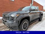 Toyota Tacoma Hybrid TRD OFF ROAD i-FORCE MAX - Toyota Tacoma Benziner Gebrauchtwagen