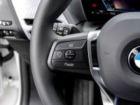 BMW 120 - Vorschau Bild 15