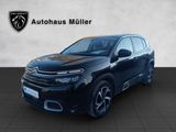 Citroën C5 Aircross Pure Tech 130 S&S FEEL - Citroën C5 Aircross: Feel