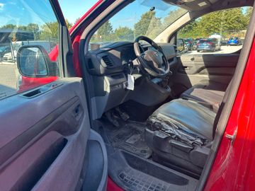 Toyota Proace (Verso) - 9