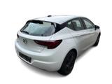 Opel Astra K SpurhalteAss*CarPlay*Matrix*ParkPilot - Opel Astra Gebrauchtwagen in Krefeld