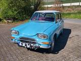 Citroën Citroen AMI 6 Serie 1 - Citroën AMI Gebrauchtwagen