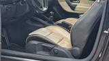 Volkswagen Eos 2.0 TSI Individual - H&R - Eingetragen  - Volkswagen Eos: R