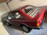 Ford Escort - gebrauchte Ford Escort aus dem Jahr 1985