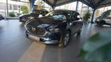 Mazda CX-30 2.5L e-SKYACTIV G 140ps 6AT FWD Takumi BLO - Mazda CX-30: Takumi