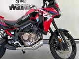 Honda CRF 1100L Africa Twin Schalter - Offers