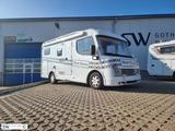 Dethleffs Globebus I 001 - Privatverkauf! - Offers matching your search criteria
