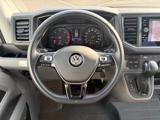 Grand California 600 2.0 TDI SOLAR LED NAVI