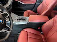 BMW 318 - Vorschau Bild 13