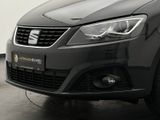 Seat Alhambra 2.0 TDI S&S DSG+NAV+PANO+CAM+LEDER+AHK+ - Seat Alhambra mit Diesel-Antrieb: Kombi, 2.0