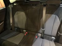 BMW 330 - Vorschau Bild 13