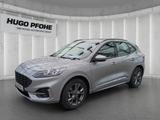 Ford Kuga ST-Line AHK ACC KAM NAVI LED WI-PKT