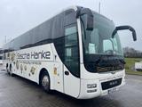 MAN Lions Coach R08, 57 Sitzplätze, Rollstuhllift - Angebote entsprechen deinen Suchkriterien