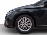 Seat Ibiza - Vorschau Bild 18