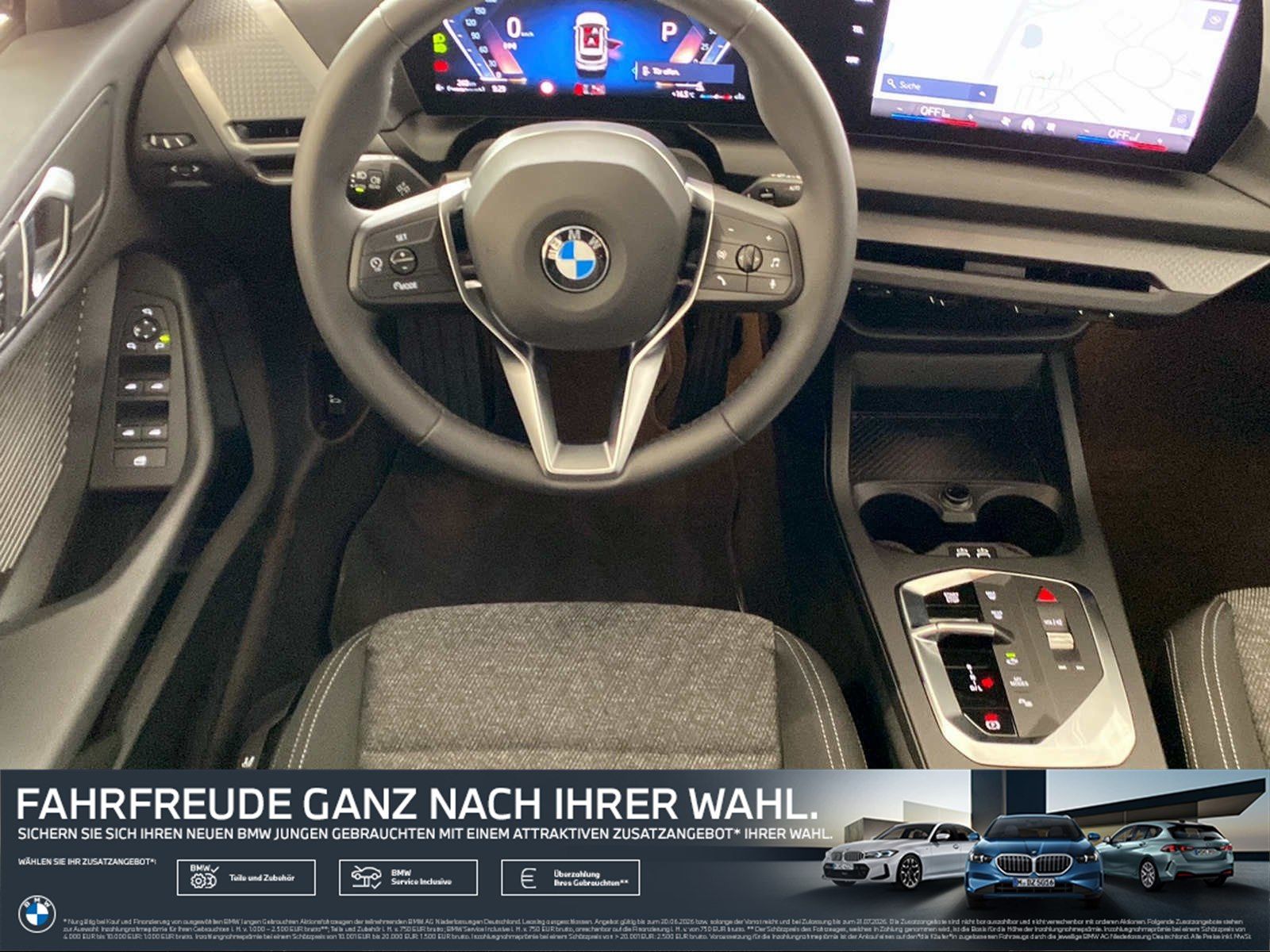 BMW 120 - Bild 15