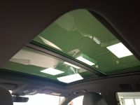 Audi Q8 - Vorschau Bild 16