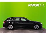Audi A4 40TFSI Avant S-tronic design+XENON+NAVI+AHK - Audi A4: Kombi, Design