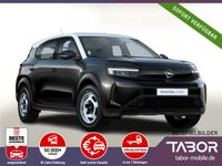 Opel Frontera - Vorschau Bild 1