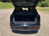 Audi SQ5 TDI tiptronic quattro - - gebrauchte Audi SQ5 aus dem Jahr 2019