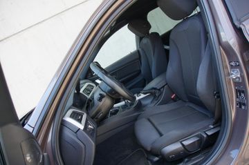 BMW 320 - 12