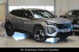 Peugeot 2008 Hybrid e-DSC6 Business|SHZ|Navi|RFK|Link|GJ
