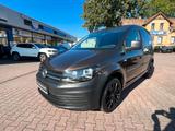 Volkswagen Caddy Kasten*Servo*LKW-Zulassung* - Volkswagen: Lkw