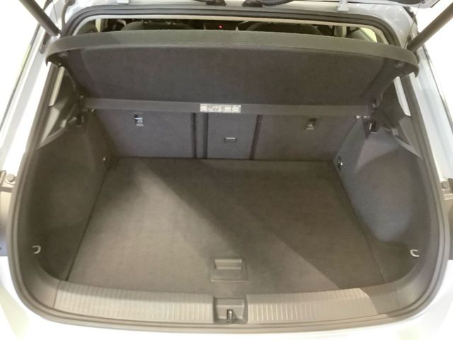 T-Roc Style 1,5 TSI OPF 110 kW DSG Standheizung