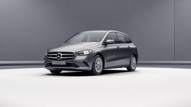 Mercedes-Benz B 250e Business-P/MBUX Advanced-P/Sitzhzg/8G-DCT