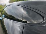 Porsche Taycan 4S*P+Batterie*LUFT*MISSION-E*B-DISPLAY* - Porsche Taycan: 4s