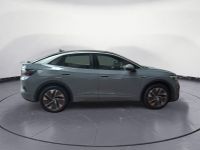 Volkswagen ID.5 - Vorschau Bild 6