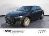Audi A1 Sportback advanced 25 TFSI 70(95 ) kW(PS) Sch - Audi Neuwagen
