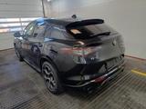 Alfa Romeo Stelvio Veloce Q4 NAVI SHZ LEDER AT - Alfa Romeo Stelvio mit Diesel-Antrieb: Automatik