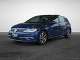 Volkswagen Golf 1.5 TSI Join  Panodach Navi LED Kamera Schi - Volkswagen Golf: 1j