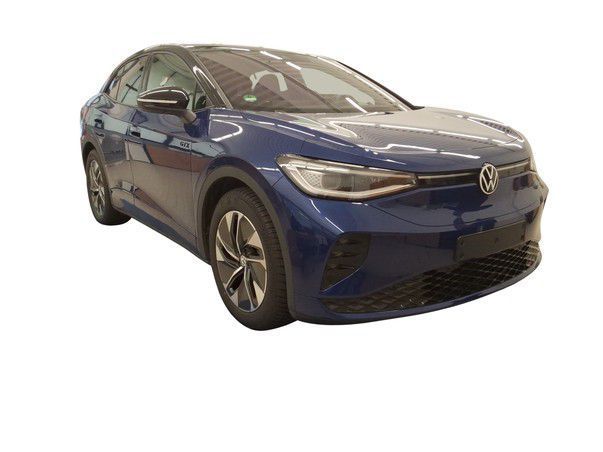 Volkswagen ID.5 - Bild 3