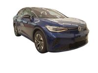 Volkswagen ID.5 - Vorschau Bild 3