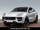 Vorschaubild Porsche Cayenne Coupe InnoDrive Surround-View LED-Matrix